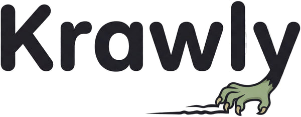 Krawly